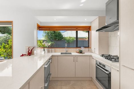 Photo of property in 8a Nottingham Avenue, Halswell, Christchurch, 8025