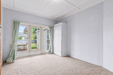 Photo of property in 52 Jones Street, Whanganui East, Whanganui, 4500