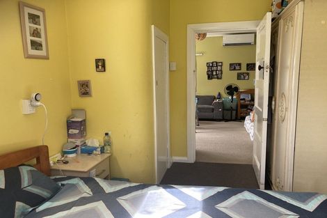 Photo of property in 5 Leith Street, Morningside, Whangarei, 0110