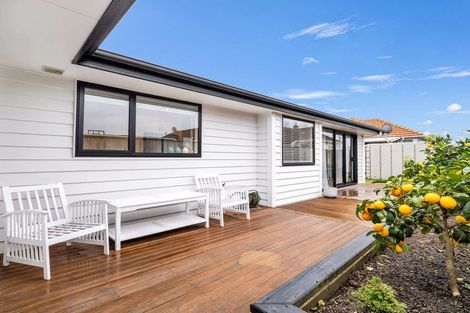 Photo of property in 68a Mcgregor Street, Milson, Palmerston North, 4414