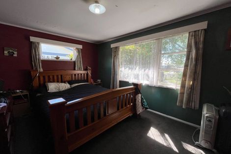 Photo of property in 36 Ferguson Street, Awapuni, Palmerston North, 4412