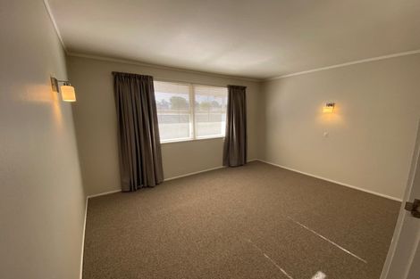 Photo of property in 2/747 Cameron Road, Tauranga South, Tauranga, 3112