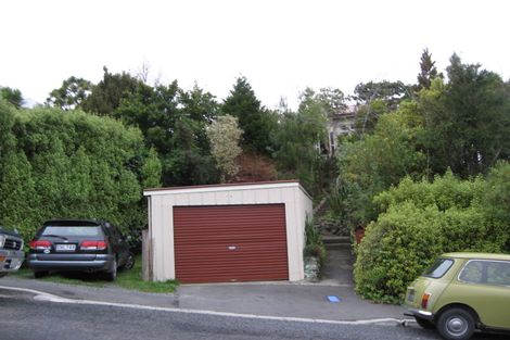Photo of property in 26 Fea Street, Dalmore, Dunedin, 9010
