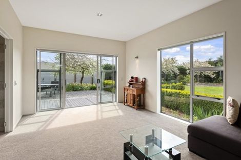 Photo of property in 12a Avonie Place, Rolleston, Christchurch, 7678