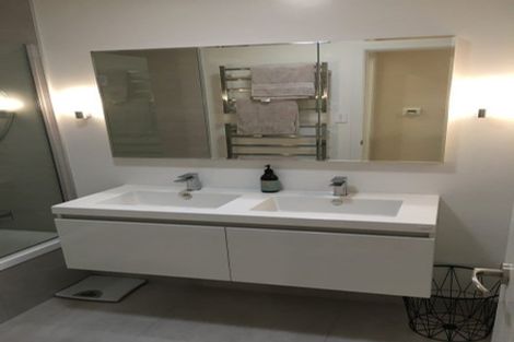 Photo of property in 3 Munro Street, Onerahi, Whangarei, 0110