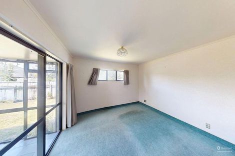 Photo of property in 13 Kelsi Street, Tawhero, Whanganui, 4501