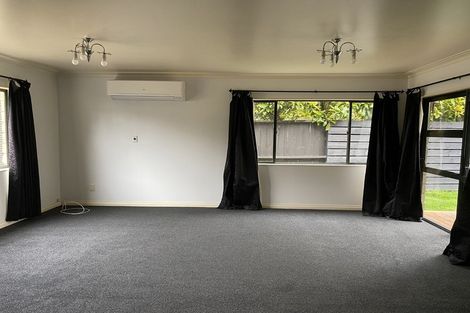 Photo of property in 9a East Street, Claudelands, Hamilton, 3214