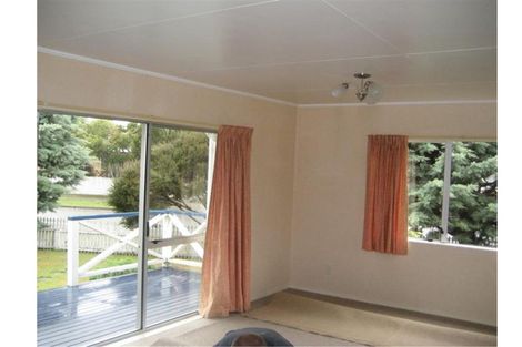 Photo of property in 29 Jupiter Street, Milson, Palmerston North, 4414