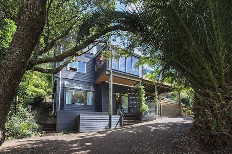 Photo of property in 804b Beach Road, Browns Bay, Auckland, 0630