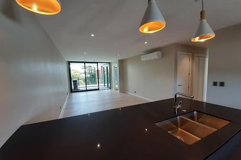 Photo of property in 306/28 Killarney Street, Takapuna, Auckland, 0622