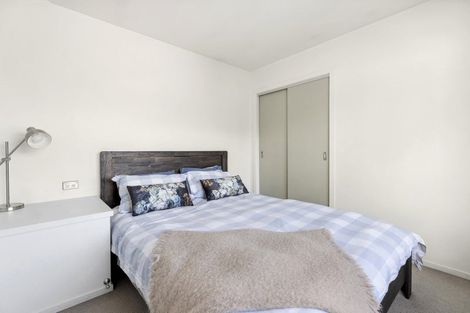 Photo of property in 21 Bernard Road, Albert Town, Wanaka, 9305