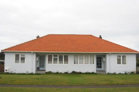 Photo of property in 51-53 Wrantage Street, Westown, New Plymouth, 4310