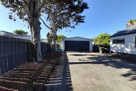 Photo of property in 16 Finlayson Avenue, Clendon Park, Auckland, 2103