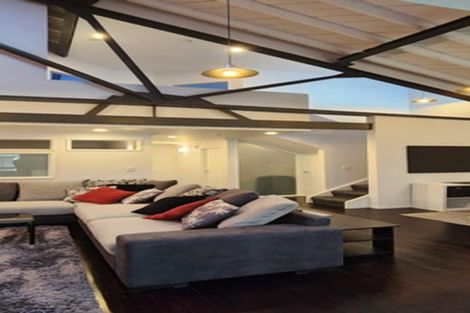 Photo of property in Vicino Apartments, 33/33 Taranaki Street, Te Aro, Wellington, 6011