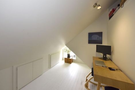 Photo of property in 1/40 Nortons Road, Avonhead, Christchurch, 8042