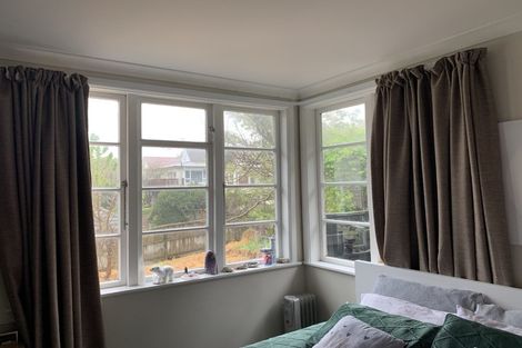 Photo of property in 311a Karori Road, Karori, Wellington, 6012