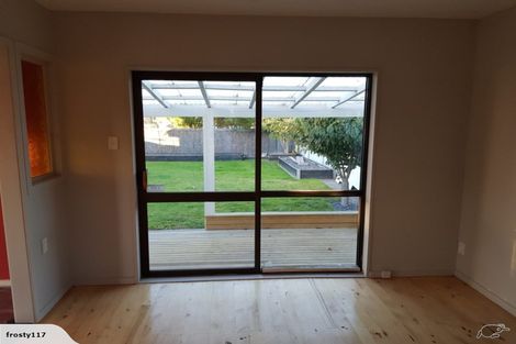 Photo of property in 37 Chartwell Street, Burwood, Christchurch, 8083