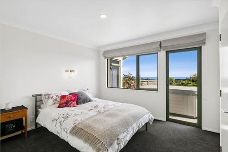 Photo of property in 16a Burns Street, Westown, New Plymouth, 4310