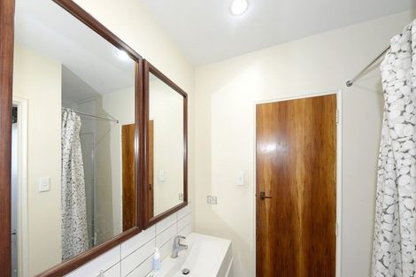 Photo of property in 2/43 Brockworth Place, Riccarton, Christchurch, 8011