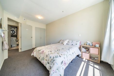Photo of property in Dixon Towers, 10/115 Dixon Street, Te Aro, Wellington, 6011