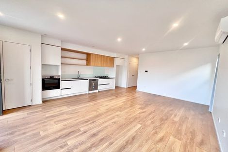 Photo of property in 3 Biokovo Street, Massey, Auckland, 0614