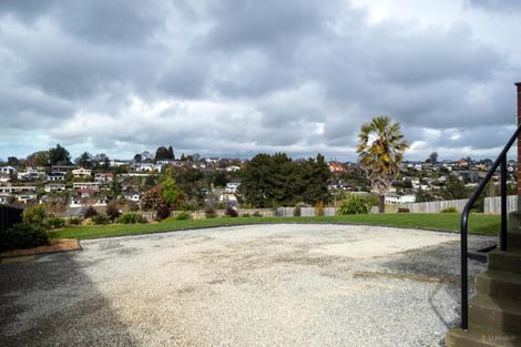 Photo of property in 26a Kent Street, Marchwiel, Timaru, 7910