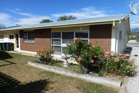 Photo of property in 29a Ventry Street, Alexandra, 9320