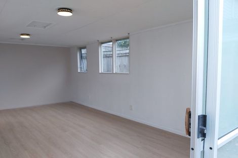 Photo of property in 2/34 Corunna Road, Milford, Auckland, 0620