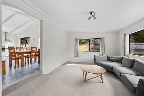 Photo of property in 317 Molesworth Drive, Mangawhai Heads, Mangawhai, 0505