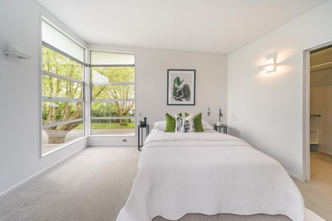 Photo of property in 4 Mere Mere Avenue, Palmerston North, 4414