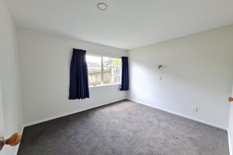 Photo of property in 14 Redfern Lane, Glenfield, Auckland, 0629