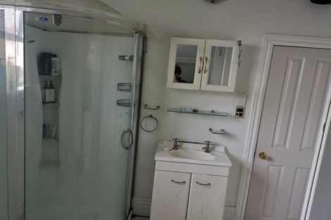 Photo of property in 41 Brougham Street, Mount Victoria, Wellington, 6011