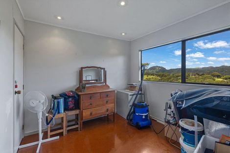 Photo of property in 926 Taupo Bay Road, Taupo Bay, Mangonui, 0494