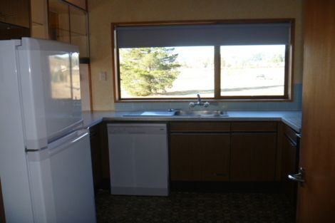 Photo of property in 286 Earnscleugh Road, Earnscleugh, Alexandra, 9391