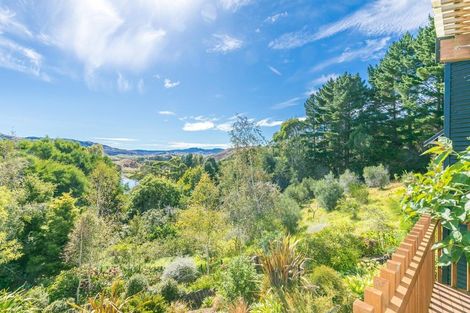 Photo of property in 20 Okupata Road, Oparau, 3878