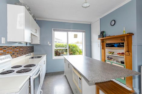 Photo of property in 17 Norwood Street, Waimataitai, Timaru, 7910
