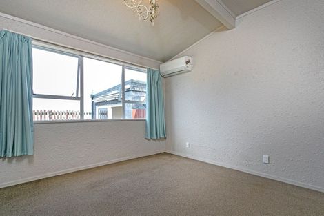 Photo of property in 2 Tokoroa Road, Tairua, 3508