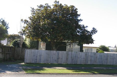 Photo of property in 3a Magnolia Crescent, Nawton, Hamilton, 3200