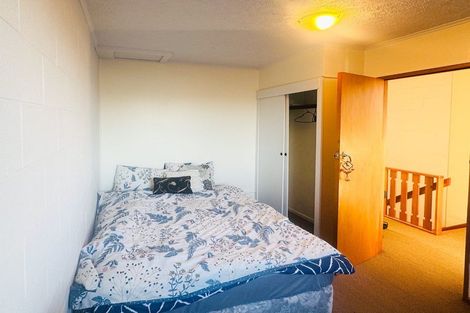 Photo of property in 3/44 Torrens Road, Hillmorton, Christchurch, 8024