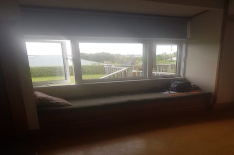 Photo of property in 15 Highfield Grove, Richmond, 7020