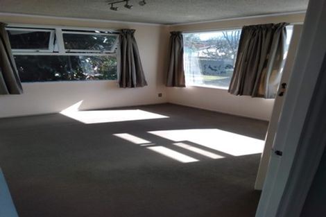 Photo of property in 8 Rotoiti Avenue, Pakuranga Heights, Auckland, 2010