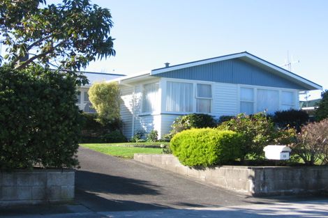 Photo of property in 23 Langley Avenue, Milson, Palmerston North, 4414