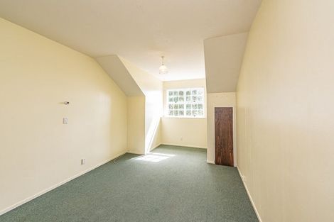 Photo of property in 44 Mission Road, Westmere, Whanganui, 4574