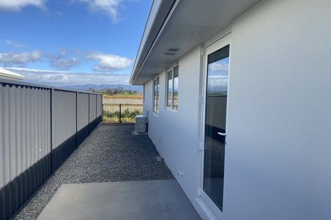 Photo of property in 2e Kauri Lane, Omokoroa, 3114
