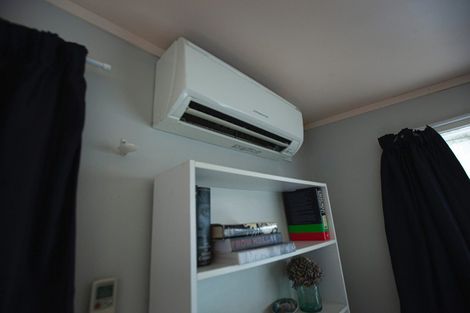 Photo of property in 7 Manuka Street, Hokowhitu, Palmerston North, 4410