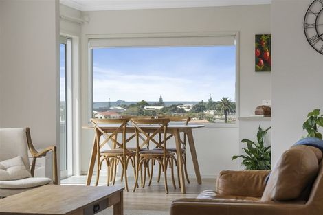 Photo of property in 6 Jenkinson Street, Waihi Beach, 3611