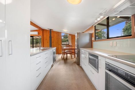 Photo of property in 2 Selwyn Crescent, Ohaupo, 3803