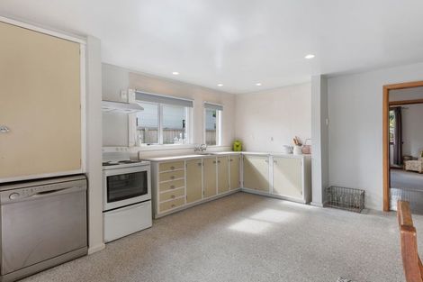 Photo of property in 75 Corson Avenue, Beckenham, Christchurch, 8023