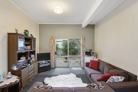 Photo of property in 4/260 Taupahi Road, Turangi, 3334