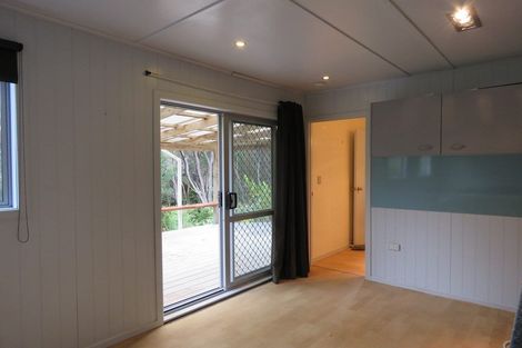 Photo of property in 95 Doubtless Bay Drive, Karikari Peninsula, 0483